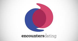 Encounters times dating