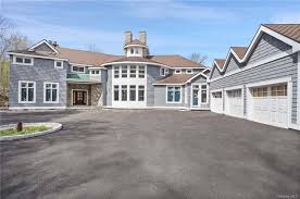 brewster ny luxury homes mansions