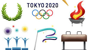 You will be able to watch every moment from the olympic games tokyo 2020 live thanks to the official olympic broadcast partners. 9a 9fkoub4umym