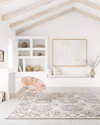 the best 31 white living room ideas