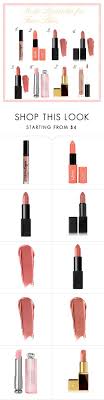 Best 20 Lipstick Fair Skin ideas on Pinterest Lipstick for fair.
