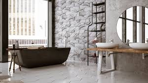 How To Cover Bathroom Wall Tiles 6