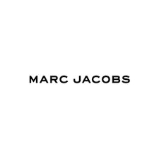 marc jacobs promo code 10 off