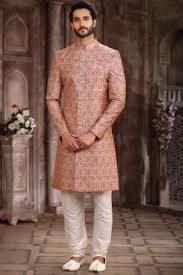 indian mens clothing latest