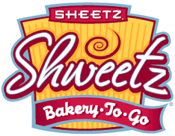 shweetz nutrition