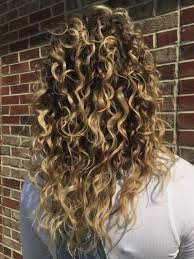You should value this sacred being that makes your face beautiful and special. Devacut Chapel Hill Citrine Salon