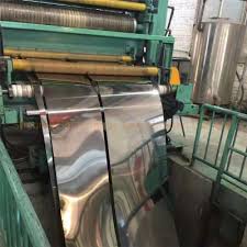 ultra thin 304 snless steel coil