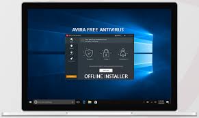 Protect your computer from viruses & malware. Avira Free Antivirus Offline Installer Download Avast Free Antivirus