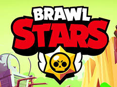 Windows için 2019 yılına ait brawl stars (gameloop) uygulamasının en son sürümünü deneyin. Download And Play Brawl Stars On Pc With Memu Android Emulator