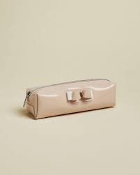wash makeup bags ted baker cheep for