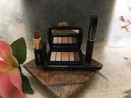 must have summer makeup set 4 of the