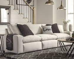 Find the best farmhouse sofas & sectionals for your home in 2021 with the carefully curated selection available to shop at houzz. Savesto 3 Piece Sectional Sofa 31102s1 46 64 65 Sectionals Furniture World Superstore