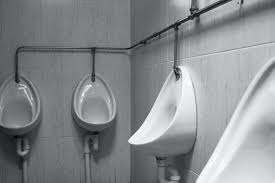 remove odour from urinals 5 tips to