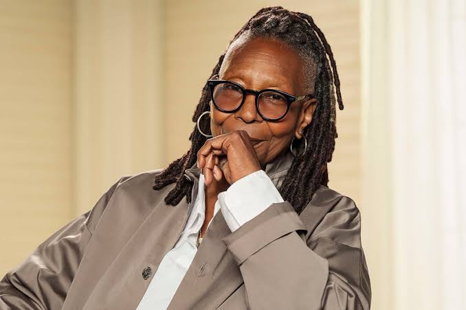 Whoopi Goldberg announces 'The View' hiatus, why she won't be on show