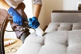 leather sofa set cleaning service