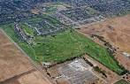 Adobe Creek Golf Course in Petaluma, California, USA | GolfPass
