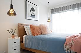 10 pendant lights for bedside how to
