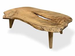 Coffee Tables Jahroc Furniture Design
