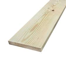 building materials knudson lumber