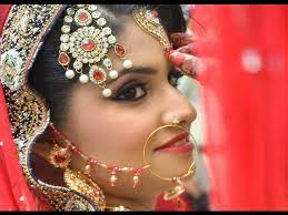 tutorial asian bridal makeup you