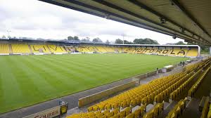 Image result for livingston fc