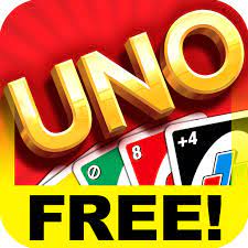 uno free apps 148apps