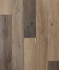 bella cera flooring brand