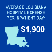But health insurance isn't always cheap. Louisiana Health Insurance Plans Unitedhealthcare
