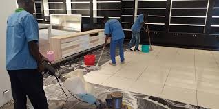 nairobi kenya jubilant cleaning services
