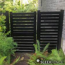 Fence Gate Design Metal Fence Gates