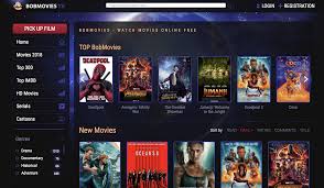 Luckily for you, however, i have compiled a list of the best of the best when it they will not block every advertisement online, but they will filter enough of them so that your free movie streaming experience can be as enjoyable. 5 Best Websites To Watch Free Movies Online