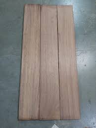epay wood for deck cladding