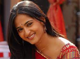 most por south indian actresses