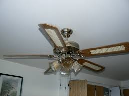 vine ceiling fans