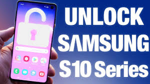 Get the sim network unlock pin and master unlock code for blocked phones in order to use it on any country and carrier. Sim Unlock Samsung Galaxy S10 Plus S10e S10 S10 5g Permanently With Code Instant Delivery Youtube