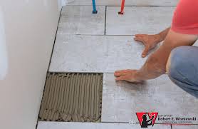 flooring installer injuries how to get