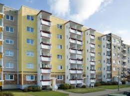 18 wohnungen in rostock ab 150 €. 1 Zimmer Wohnung Rostock Bei Immonet De