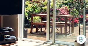 How To Secure Your Sliding Glass Door