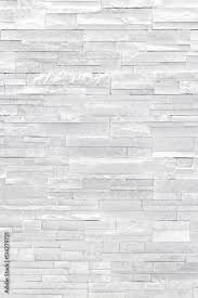 white stone veneer wall texture stone