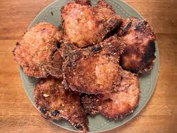breaded pork chops lakequilts
