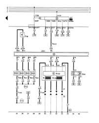 20 ac to dc converter circuit diagram components requiredcircuit. Audi A3 Aircon Wiring Diagram Wiring Diagram Digital A Digital A Graniantichiumbri It