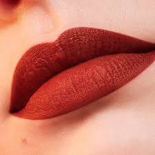 pure color envy lipstick
