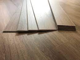 Don't dismiss vinyl flooring before you see our selection of the latest & greatest products! Vinyl Flooring Picture Gallery