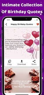 https://apps.apple.com/us/app/birthday-wishes-text-messages/id573492382 gambar png