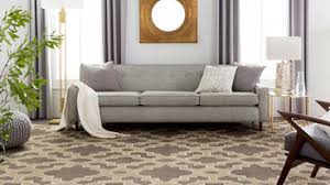 best 15 flooring carpet professionals