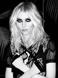 taylor momsen s smokey eye tips and why