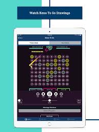 Ma Lottery On The App Store