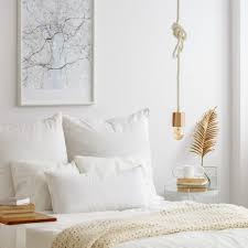bed linen bedding sets