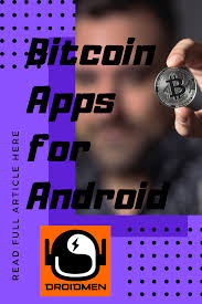 Fees may be higher than some other bitcoin exchanges. Bitcoins Are The Hottest Things In The Markets Of Technology Right Now Bitcoins Are A Form Of Cryptocurrency Which Has Litera Bitcoin Android Apps Buy Bitcoin