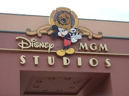 Roaring at mgm become a part of one of the most dynamic and iconic entertainment studios in the world. Films Shot At Disney S Mgm Studios The Main Street Mouse
